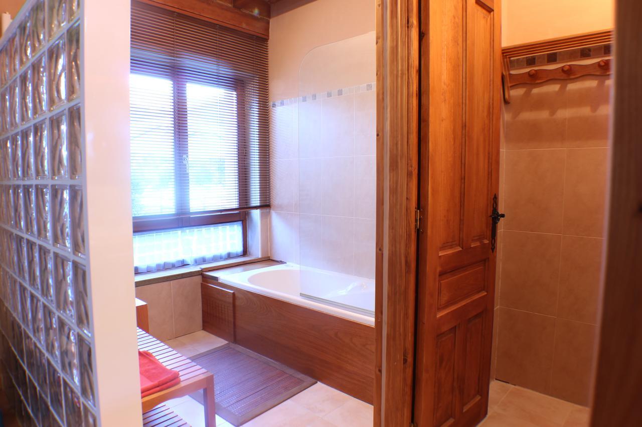 Apartamentos La Picota Cofinal 外观 照片